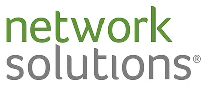 Network Solutions